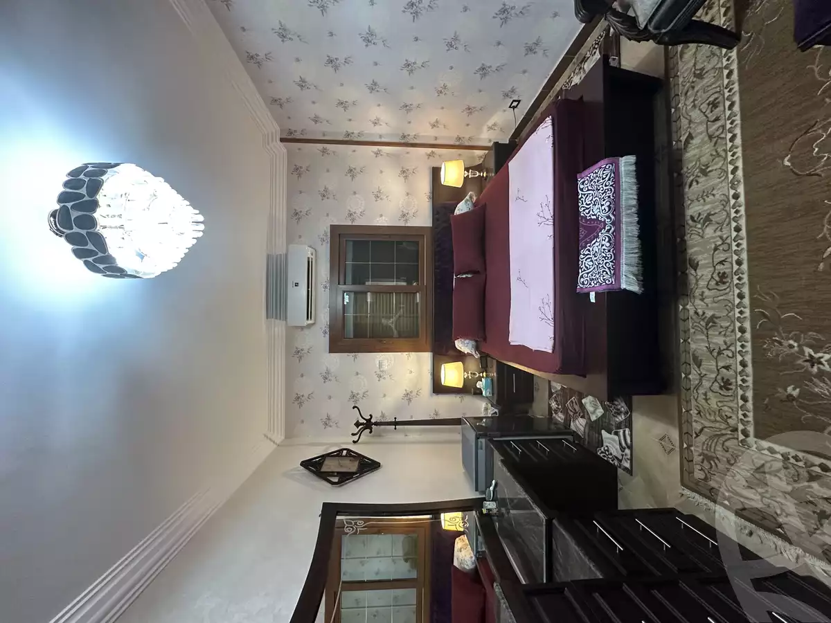 https://aqarmap.com.eg/en/listing/6013024-for-rent-cairo-new-cairo-jml-bd-lnsr