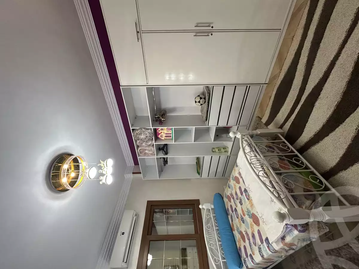 https://aqarmap.com.eg/en/listing/6013024-for-rent-cairo-new-cairo-jml-bd-lnsr