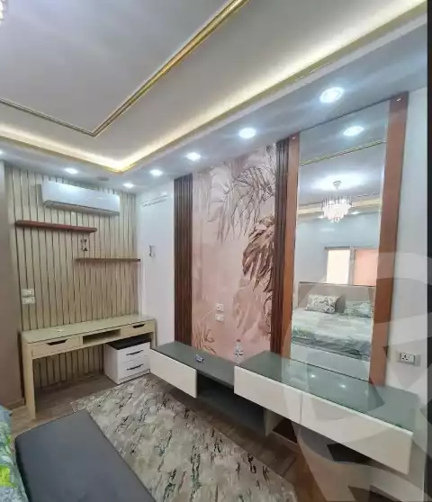 https://aqarmap.com.eg/en/listing/6014786-for-sale-dakahlia-mansoura-el-mansoura-city-al-adeeb-st