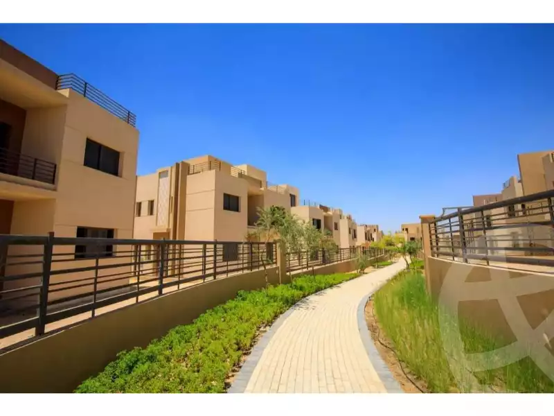 https://aqarmap.com.eg/en/listing/6014785-for-sale-cairo-el-sheikh-zayed-city-compounds-alma