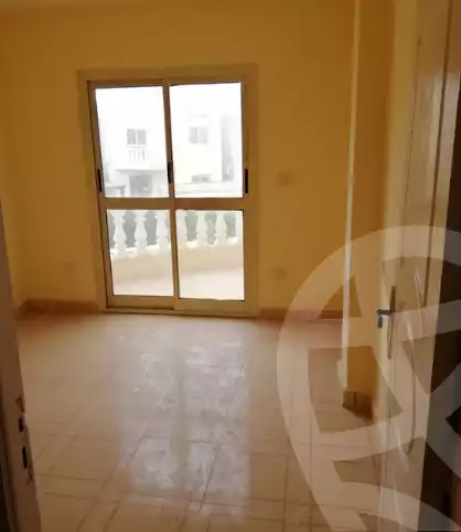 https://aqarmap.com.eg/en/listing/6014828-for-sale-ras-sidr-ras-sidr-resorts