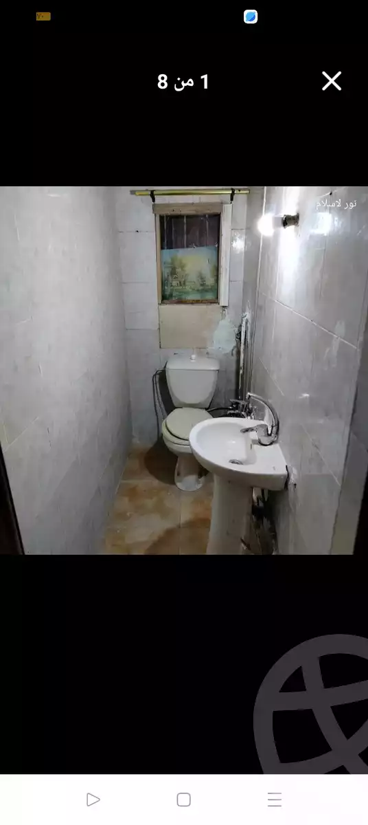 https://aqarmap.com.eg/en/listing/6014937-for-rent-cairo-el-haram