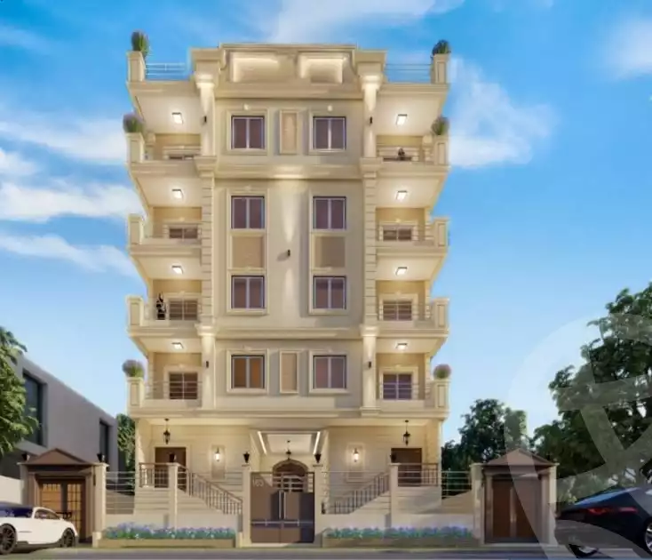https://aqarmap.com.eg/en/listing/6014950-for-sale-cairo-6th-of-october-hadaeq-october-mslsl-2