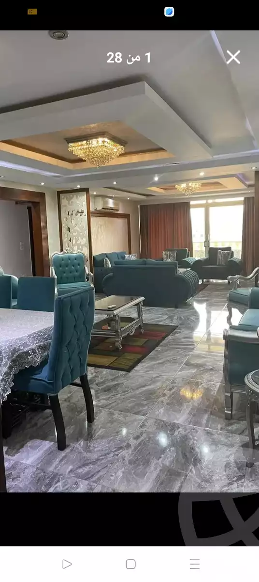 https://aqarmap.com.eg/en/listing/6014991-for-rent-cairo-ljyz-el-bahr-el-azam