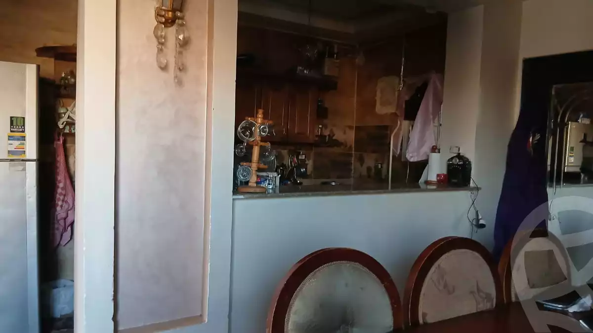 https://aqarmap.com.eg/en/listing/6015038-for-sale-cairo-mokattam-el-hadabah-el-wosta-6th-zone-street-33