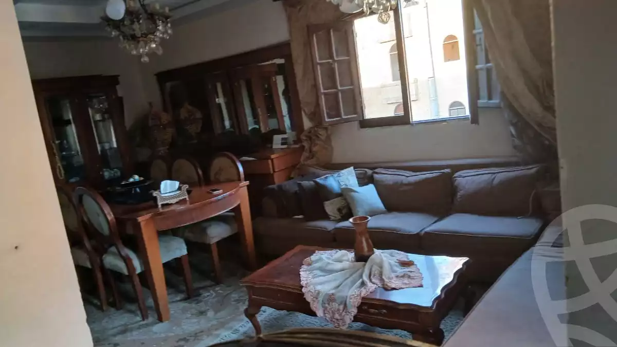 https://aqarmap.com.eg/en/listing/6015038-for-sale-cairo-mokattam-el-hadabah-el-wosta-6th-zone-street-33