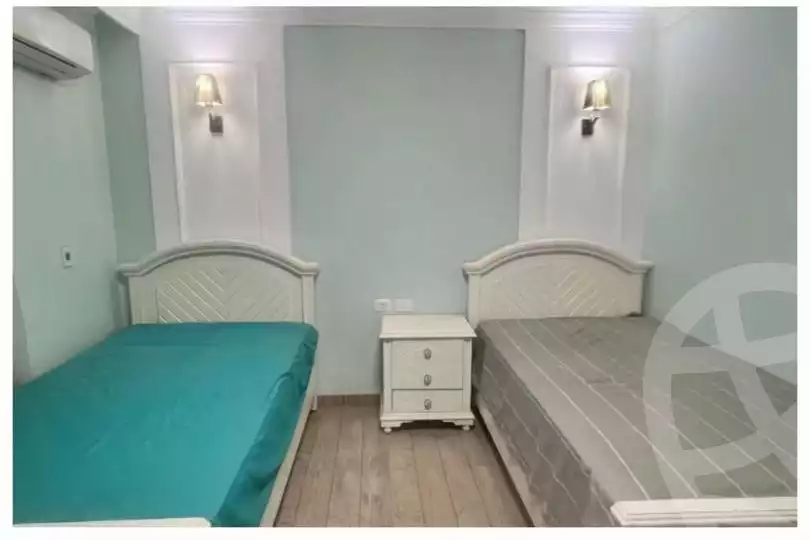 https://aqarmap.com.eg/en/listing/6015079-for-sale-cairo-el-maadi-compounds-ashgar-darna