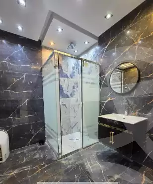 https://aqarmap.com.eg/en/listing/6015120-for-rent-cairo-hadayek-el-ahram