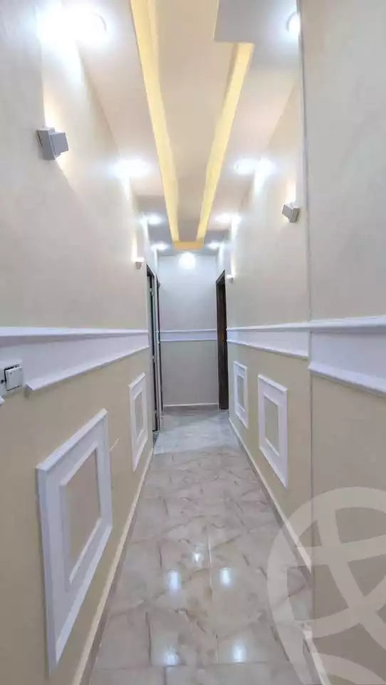 https://aqarmap.com.eg/en/listing/6015162-for-rent-cairo-el-haram-el-lebeny