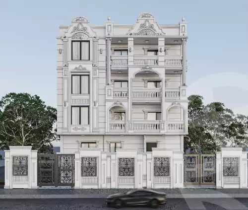 https://aqarmap.com.eg/en/listing/6015131-for-sale-damietta-mdyn-dmyt-ljdyd-byt-lwtn