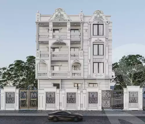 https://aqarmap.com.eg/en/listing/6015131-for-sale-damietta-mdyn-dmyt-ljdyd-byt-lwtn