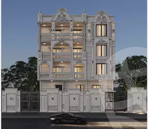 https://aqarmap.com.eg/en/listing/6015131-for-sale-damietta-mdyn-dmyt-ljdyd-byt-lwtn