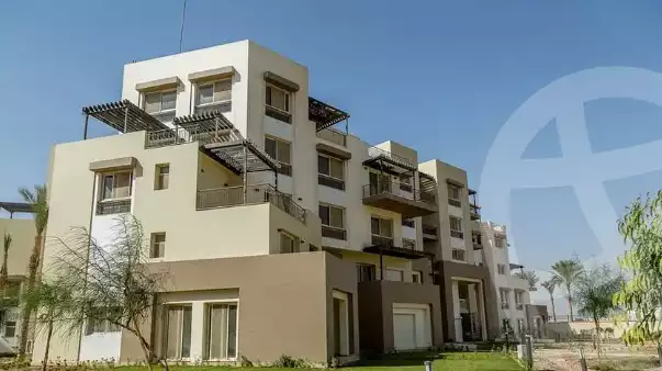 https://aqarmap.com.eg/en/listing/6015185-for-sale-cairo-mokattam-compounds-uptown-cairo
