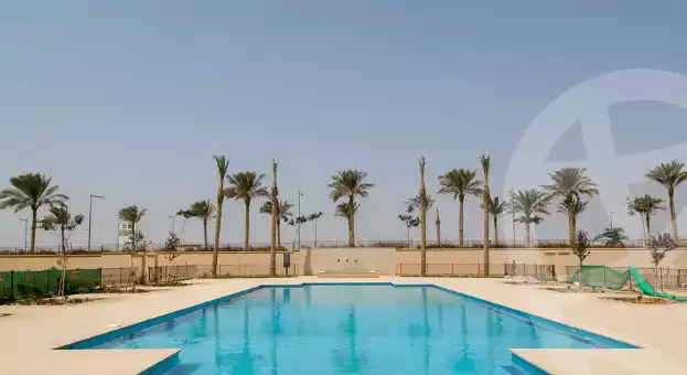 https://aqarmap.com.eg/en/listing/6015185-for-sale-cairo-mokattam-compounds-uptown-cairo