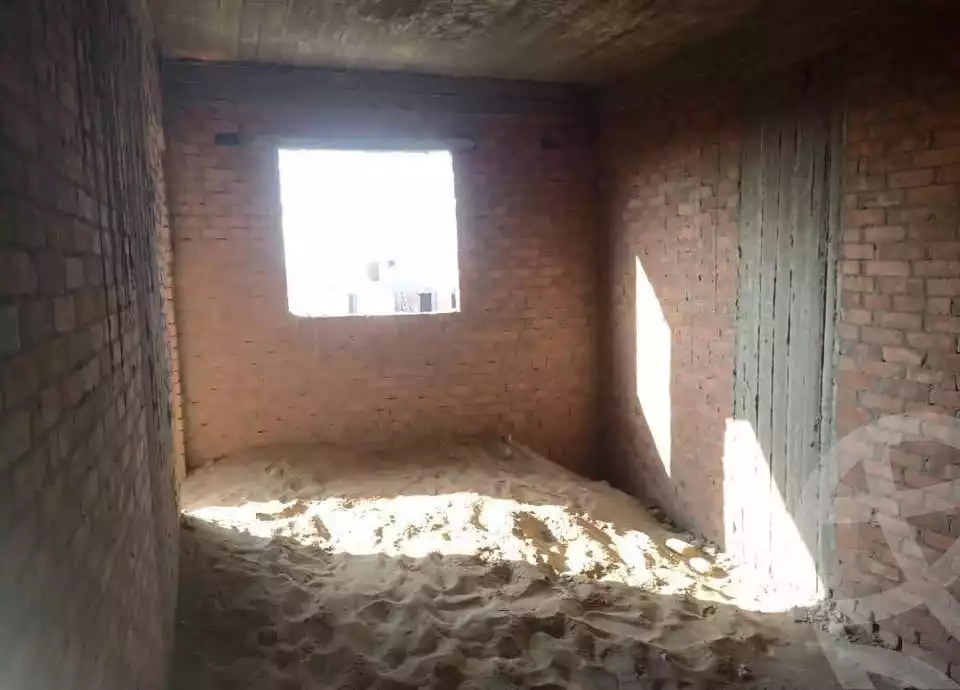 https://aqarmap.com.eg/en/listing/6015204-for-sale-cairo-faisal-el-tawabeq-el-shaheed-ahmed-hamdy-st