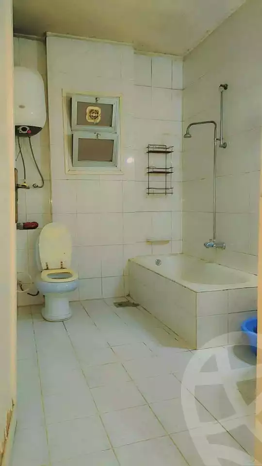 https://aqarmap.com.eg/ar/listing/6015213-for-sale-cairo-el-haram-el-taawon