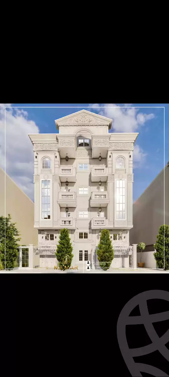 https://aqarmap.com.eg/en/listing/6015239-for-sale-damietta-mdyn-dmyt-ljdyd-lhy-lkthr-tmyz