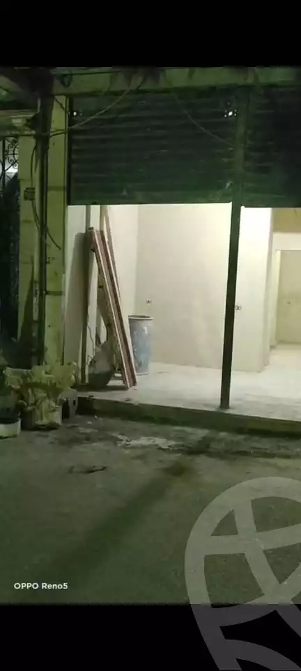 https://aqarmap.com.eg/ar/listing/6015263-for-sale-cairo-el-haram-el-talbya-tersa-st