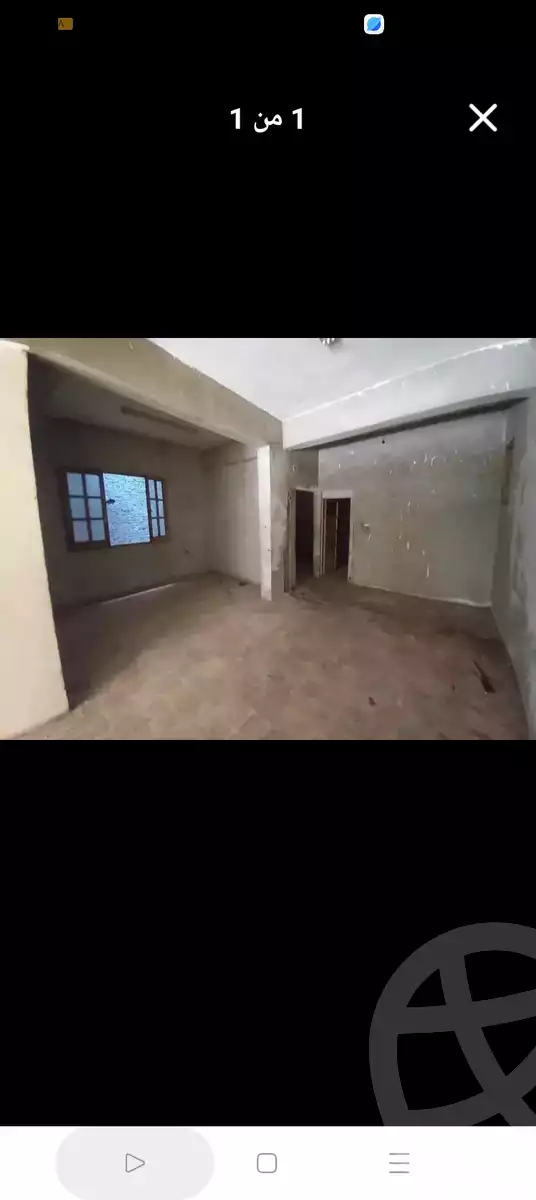 https://aqarmap.com.eg/en/listing/6015267-for-rent-cairo-el-haram-el-maryotya-zaghloul-st