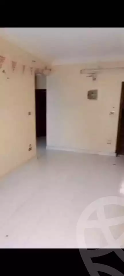 https://aqarmap.com.eg/en/listing/6015274-for-sale-cairo-faisal-el-maryotyah-dr-lashin-st