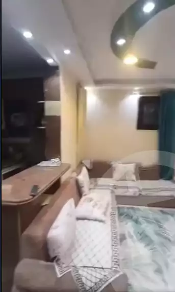 https://aqarmap.com.eg/en/listing/6015271-for-sale-alexandria-bahray-el-anfoshy-ismail-sabry-st