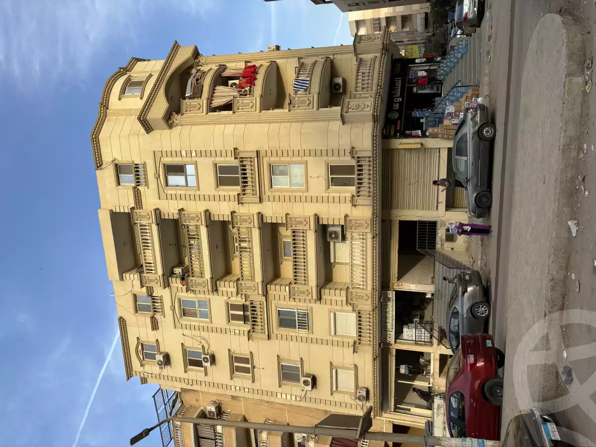 https://aqarmap.com.eg/en/listing/6015226-for-rent-cairo-mokattam-lhdb-l-ly-shr-krym-bnwn