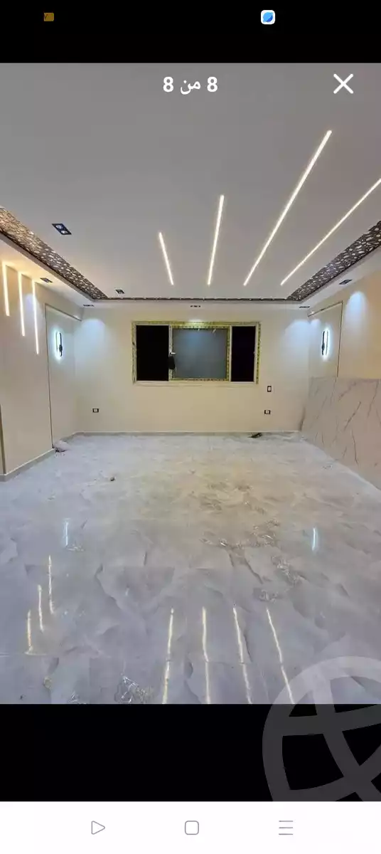 https://aqarmap.com.eg/en/listing/6015283-for-sale-cairo-faisal-el-lebeny