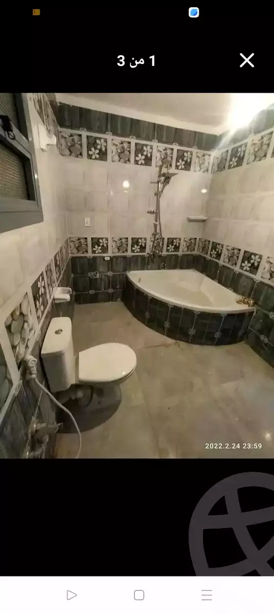 https://aqarmap.com.eg/en/listing/6015289-for-rent-cairo-faisal-shareaa-el-malek-fasel