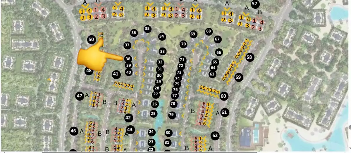 https://aqarmap.com.eg/en/listing/6015285-for-sale-cairo-new-cairo-lmstqbl-syty-compounds-aliva-compound-mountain-view