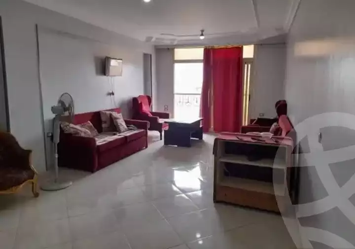 https://aqarmap.com.eg/ar/listing/6015310-for-rent-cairo-el-haram-el-taawon