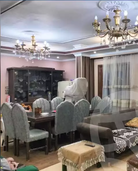 https://aqarmap.com.eg/ar/listing/6015306-for-sale-cairo-helwan-hadayek-helwan-el-shareef