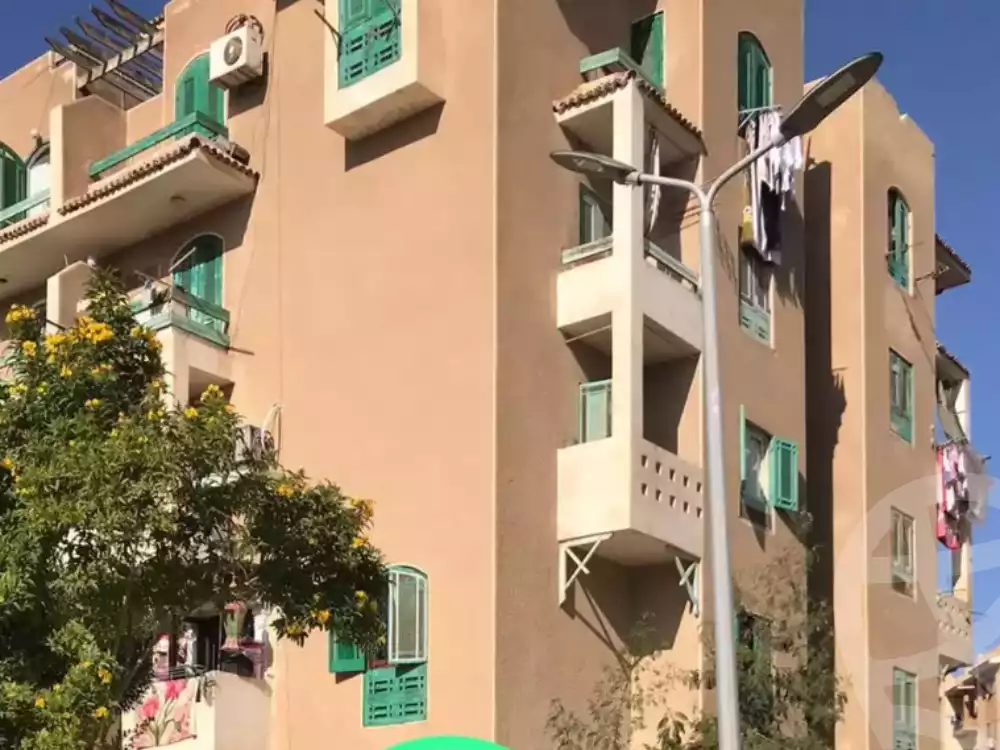https://aqarmap.com.eg/ar/listing/5484835-for-sale-cairo-el-shorouk-skn-lmstqbl