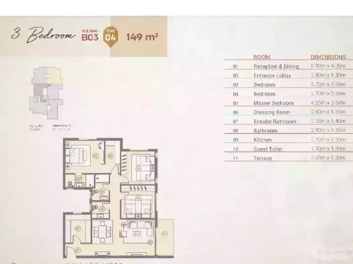 https://aqarmap.com.eg/en/listing/6015434-for-sale-cairo-el-sheikh-zayed-city-compounds-kmbwnd-fyldj-wyst-dr-llttwyr