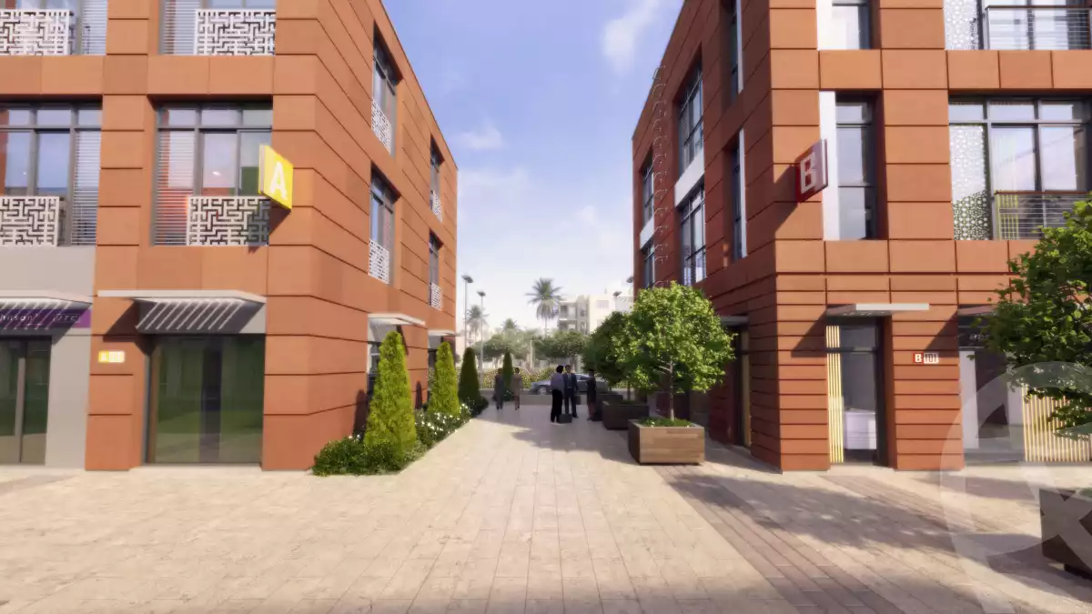 https://aqarmap.com.eg/en/listing/6015467-for-rent-cairo-el-sheikh-zayed-city-compounds-the-courtyard-mall-dorra