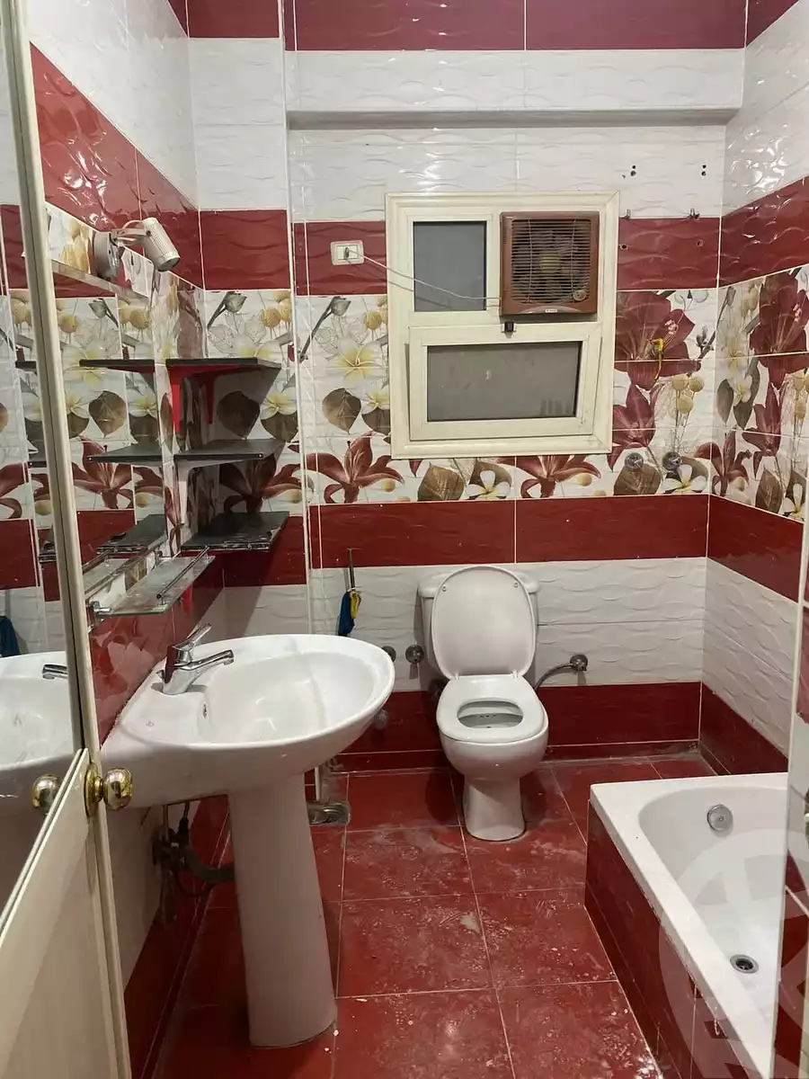 https://aqarmap.com.eg/en/listing/6015480-for-rent-cairo-new-cairo-el-banafsg-el-banafsag-omarat-qt-342