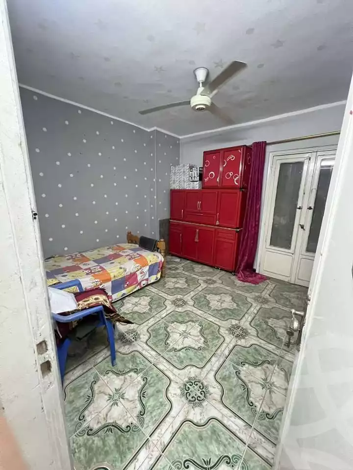 https://aqarmap.com.eg/ar/listing/6015505-for-sale-cairo-ain-shams-ain-shams-el-sharkia
