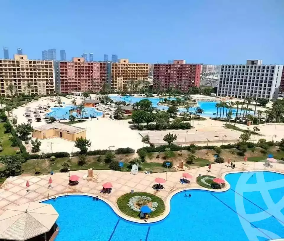 https://aqarmap.com.eg/en/listing/6015527-for-sale-north-coast-resorts-porto-golf-marina