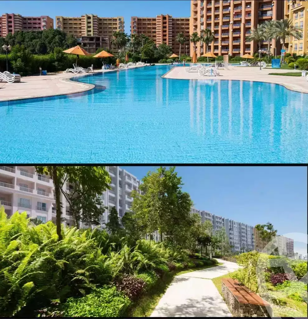 https://aqarmap.com.eg/en/listing/6015527-for-sale-north-coast-resorts-porto-golf-marina