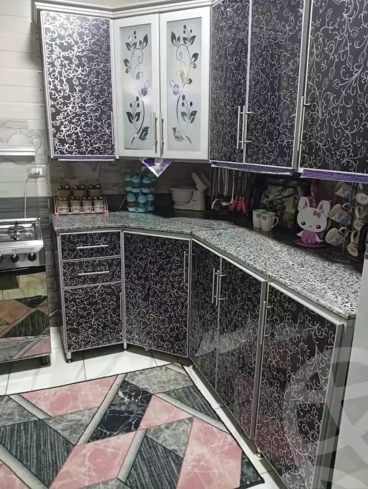 https://aqarmap.com.eg/ar/listing/5853222-for-sale-cairo-helwan-hadayek-helwan-soliman-salem-st