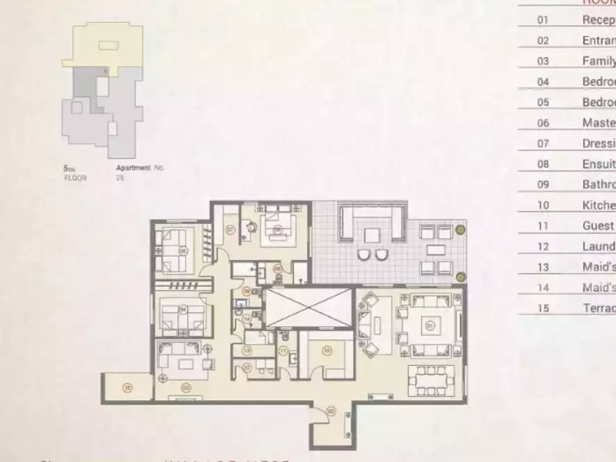 https://aqarmap.com.eg/en/listing/6015512-for-sale-cairo-el-sheikh-zayed-city-compounds-kmbwnd-fyldj-wyst-dr-llttwyr