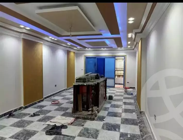 https://aqarmap.com.eg/en/listing/6015605-for-sale-cairo-faisal-shareaa-el-malek-fasel
