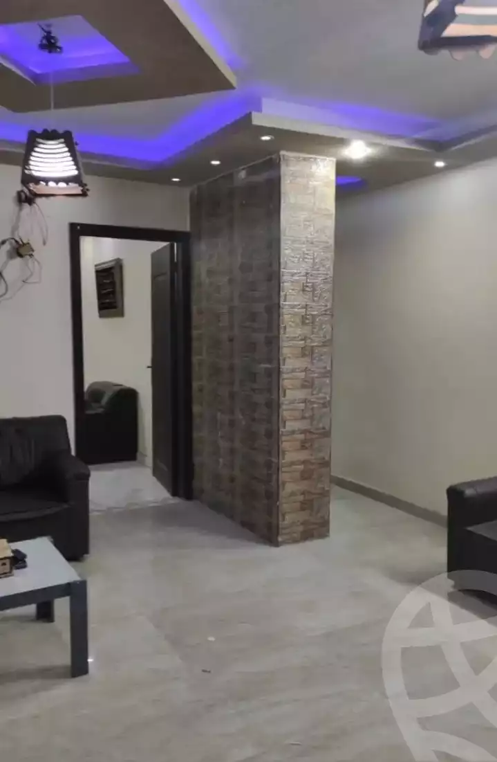 https://aqarmap.com.eg/en/listing/6015655-for-rent-cairo-el-haram-el-talbya-tersa-st