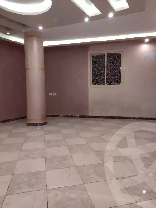 https://aqarmap.com.eg/ar/listing/6015627-for-sale-cairo-el-haram-el-aresh