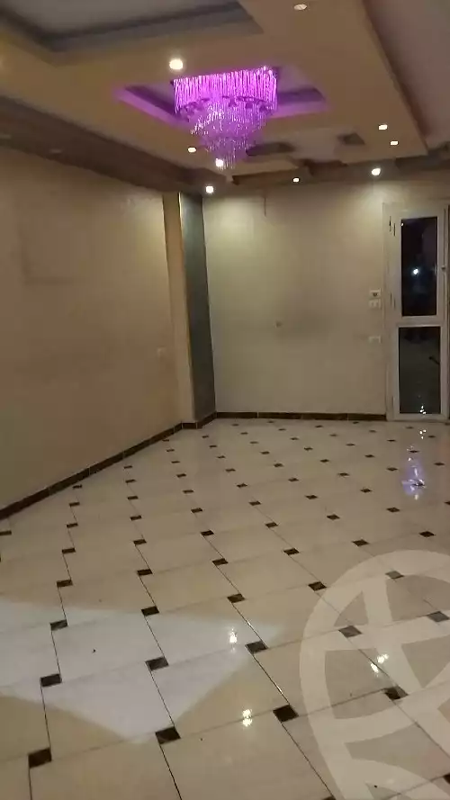 https://aqarmap.com.eg/ar/listing/6015627-for-sale-cairo-el-haram-el-aresh