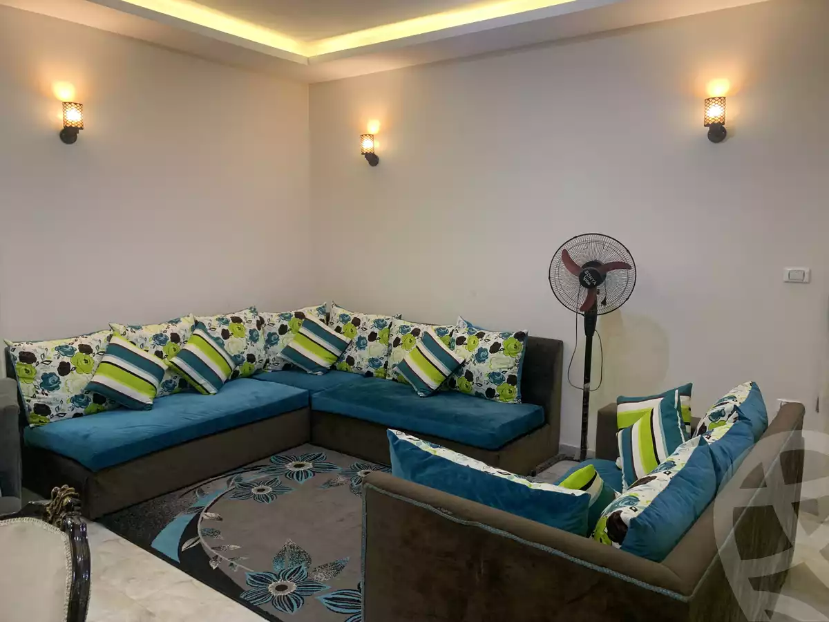 https://aqarmap.com.eg/ar/listing/6015654-for-rent-sharqia-zagazig-zagazig-city-ghasham-rd