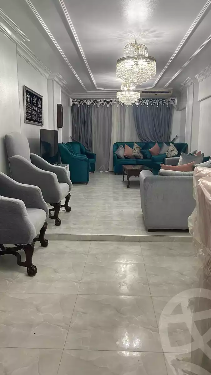 https://aqarmap.com.eg/en/listing/6015679-for-sale-cairo-helwan-helwan-el-sharkeya-mostafa-safwat-st