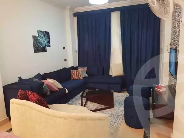 https://aqarmap.com.eg/en/listing/6015691-for-sale-cairo-helwan-helwan-el-sharkeya-saleh-sobhy-st