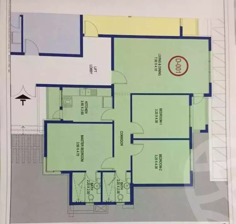 https://aqarmap.com.eg/ar/listing/6015730-for-sale-cairo-new-cairo-compounds-asalah
