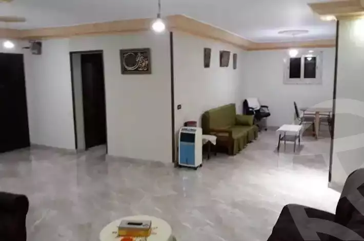 https://aqarmap.com.eg/en/listing/6015748-for-sale-alexandria-camp-cesar