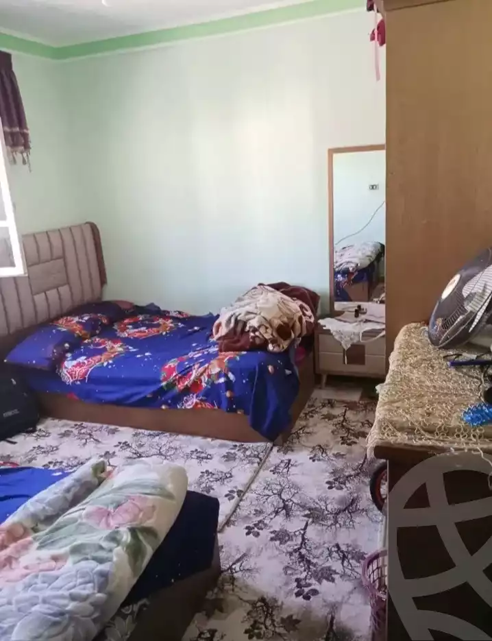 https://aqarmap.com.eg/ar/listing/6015770-for-sale-alexandria-l-jmy-el-hanouvel-bank-misr-st